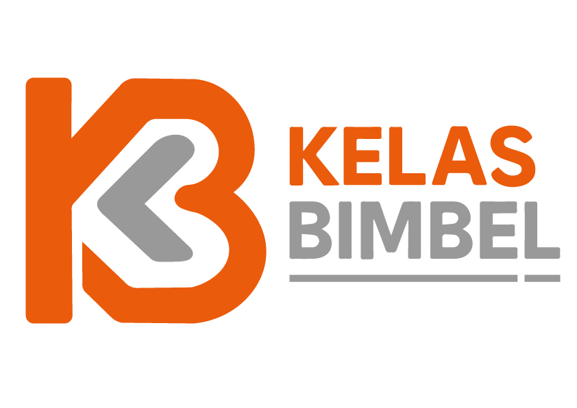 Kelas Bimbel